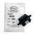 MACCA0301 3μ  = $50.00 