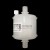 MACWA0503 5μ  = $55.00 