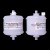 MACWA0507 5μ  = $65.00 