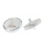 P/N LCF-31300 6um  + $6.50 