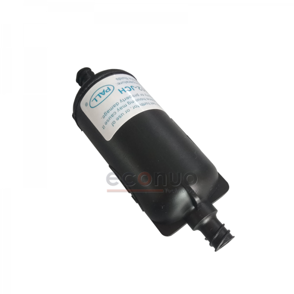 Original 10μm PALL Capsule Filter - SCDF-2112-JCH