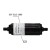 SCF-3112-J060 6μ  = $50.00 