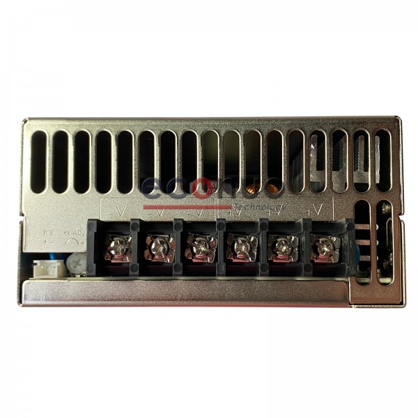 SE-600-24 Power Supply