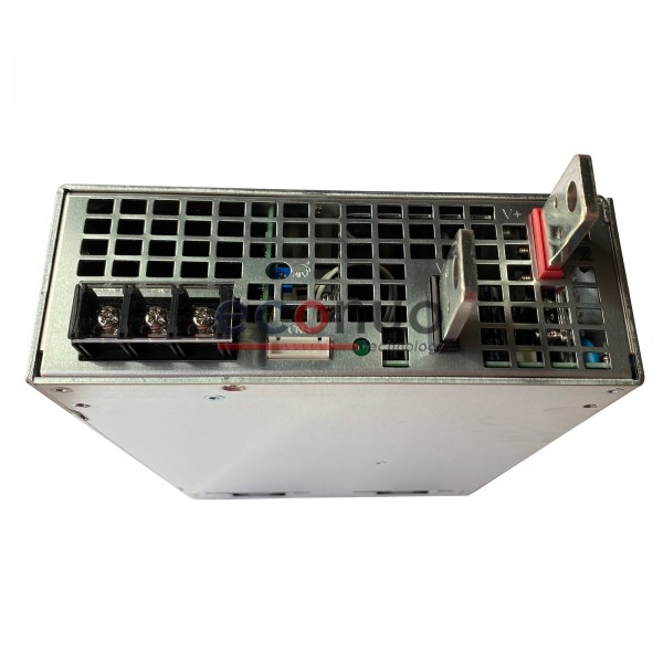 SE-1500-27 Power Supply