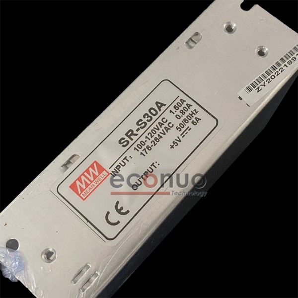 Switch power supply SR-S30A
