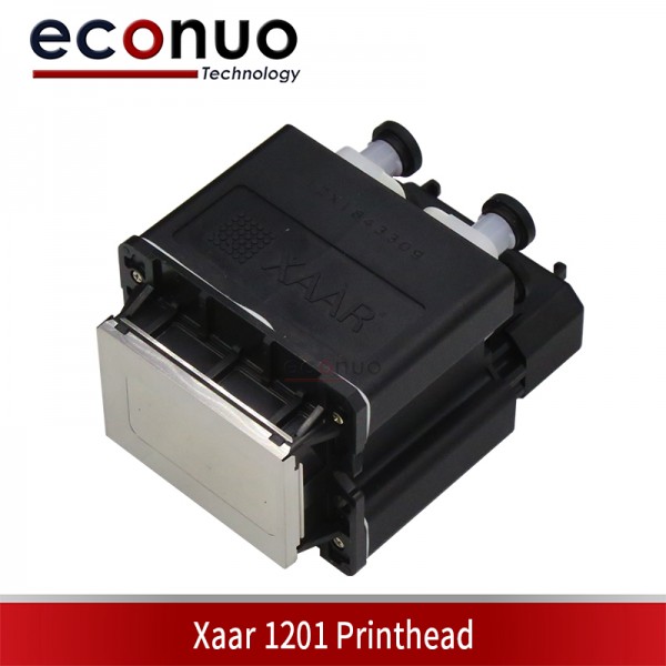 Xaar 1201 Printhead