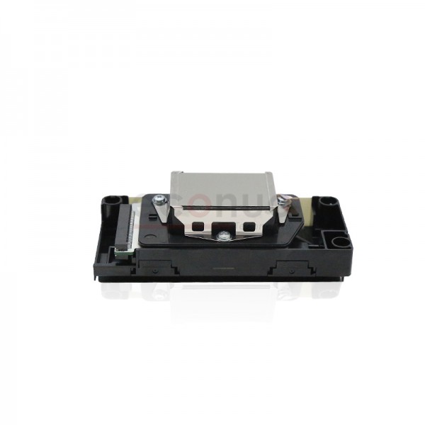 Epson DX5 Water-based Printhead F187000