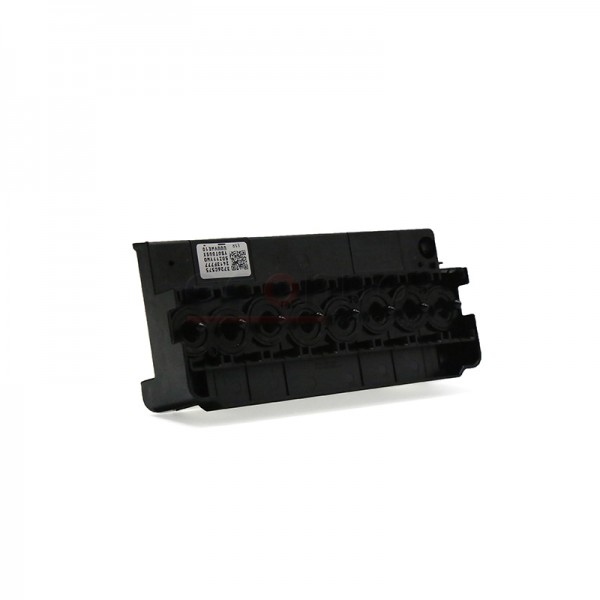 Epson DX5 Water-based Printhead F187000