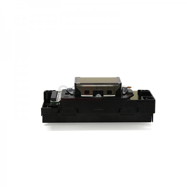 Epson DX5 Water-based Printhead F187000