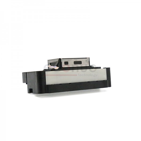 Epson DX5 Water-based Printhead F187000