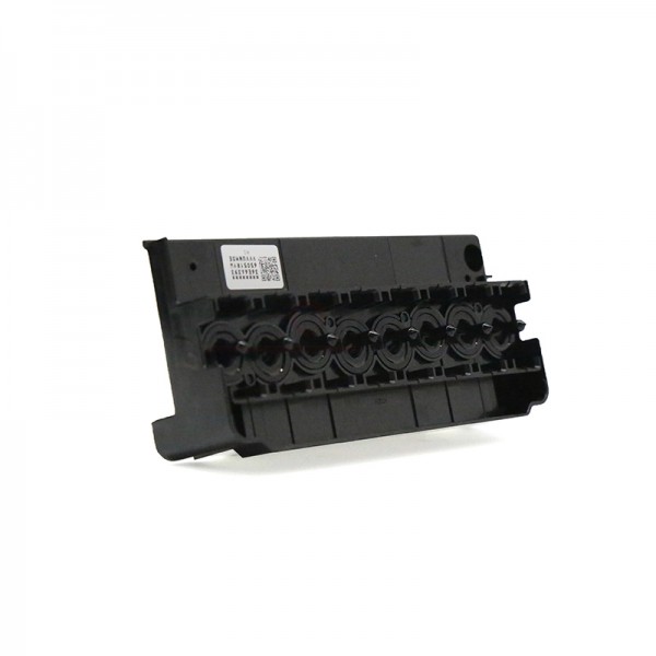  Original Mutoh DX5 Printhead With Green Connector 