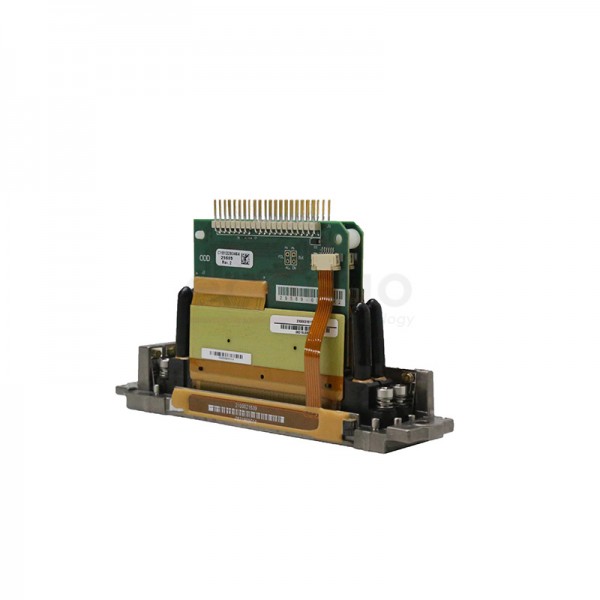 Spectra Polaris PQ512 15PL/35PL Printhead