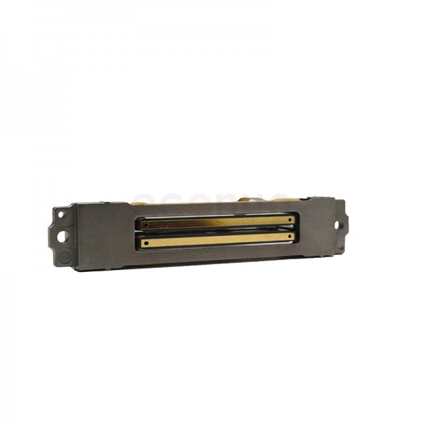 Spectra Polaris PQ512 15PL/35PL Printhead