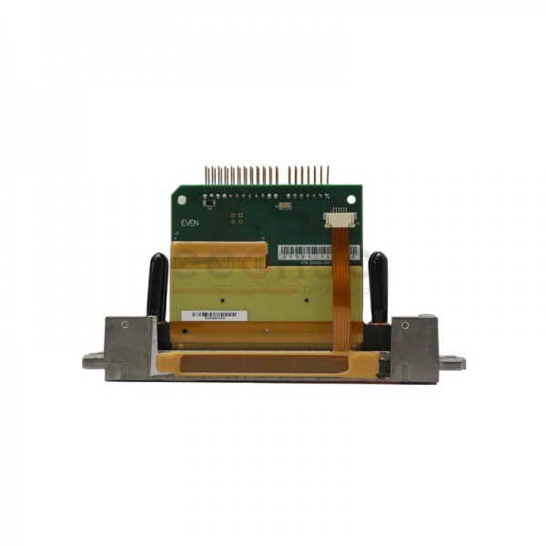 Spectra Polaris PQ512 15PL/35PL Printhead