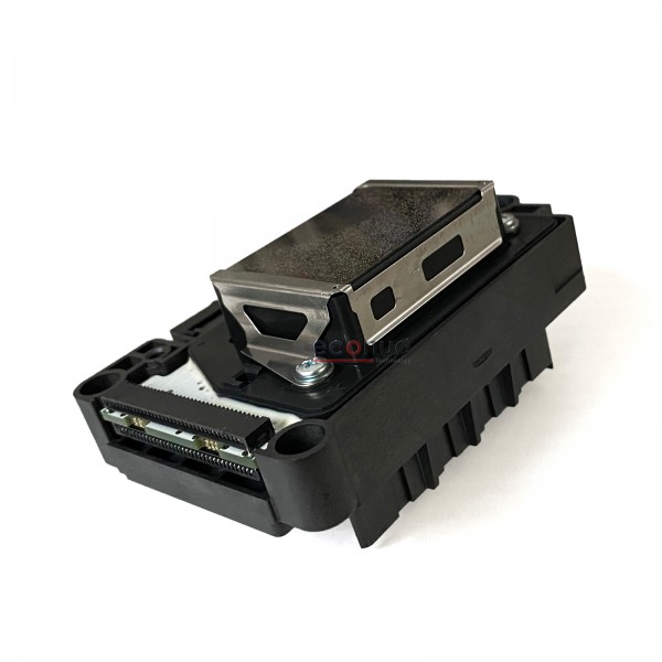 Epson DX7 Printhead F189 Series