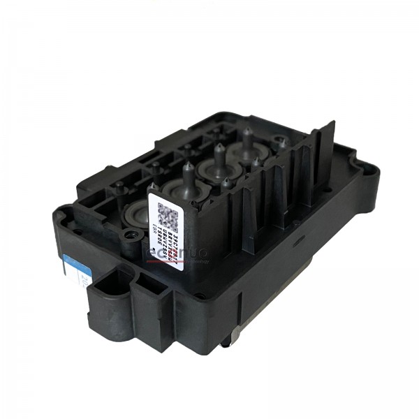 Epson DX7 Printhead F189 Series