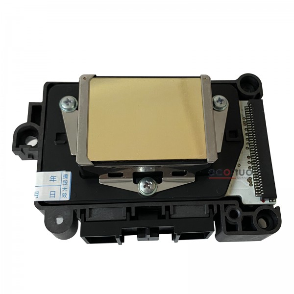 Epson DX7 Printhead F189 Series