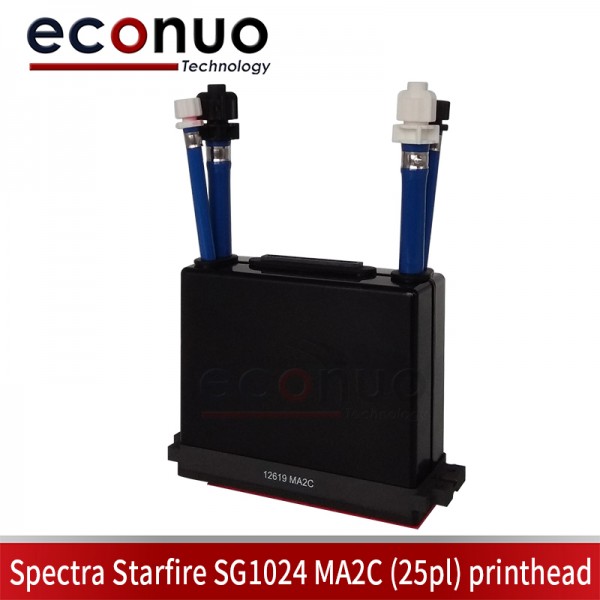 Spectra Starfire SG1024 MA2C (10pl/25pl) printhead