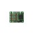 5113 Second Locked Decoder Card   - $412.00 