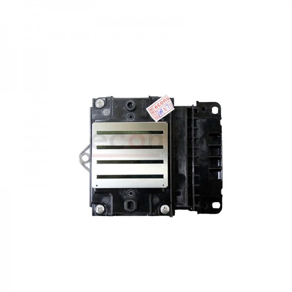 Epson 5113 Second Locked Printhead 