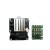 5113 Second Locked  Head With Decoder Card   + $186.00 