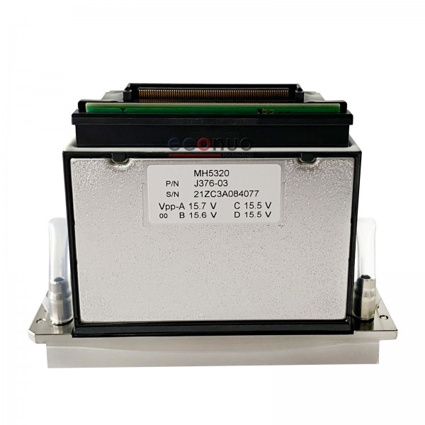 Ricoh G6 MH5320 Original Printhead