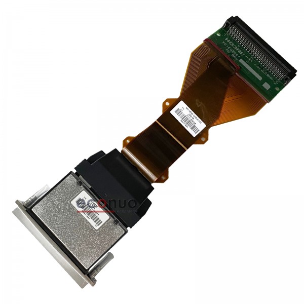 Ricoh G6 MH5320 Original Printhead