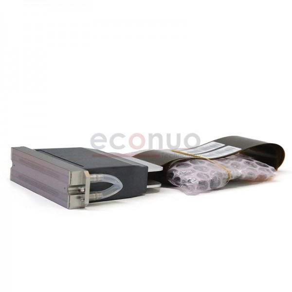 Ricoh G5 Printhead UV Double Channel