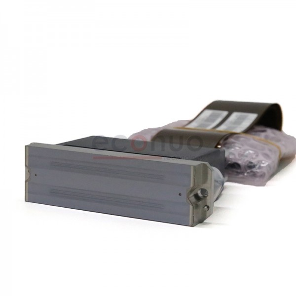 Ricoh G5 Printhead UV Double Channel