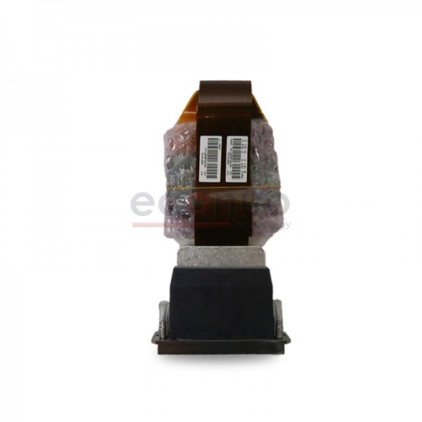 Ricoh G5 Printhead UV Double Channel