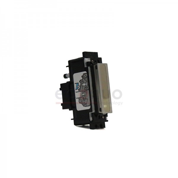 Ricoh GH2220 Printhead