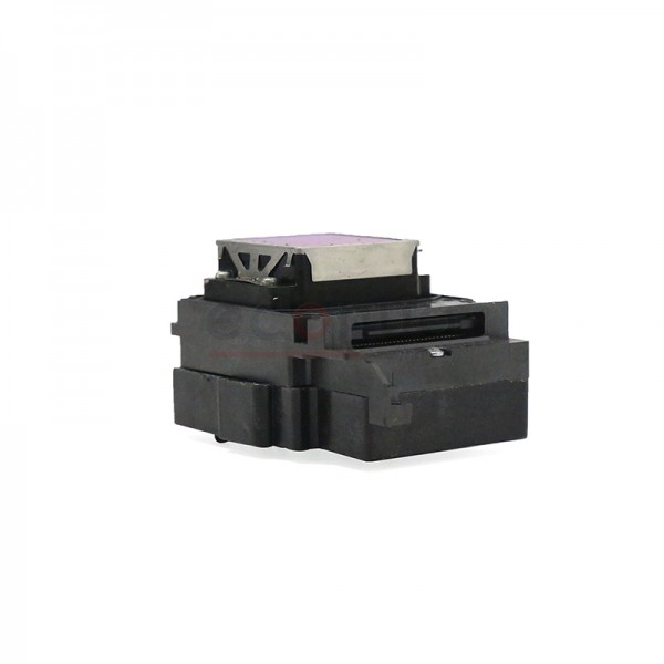 Epson TX800 Printhead