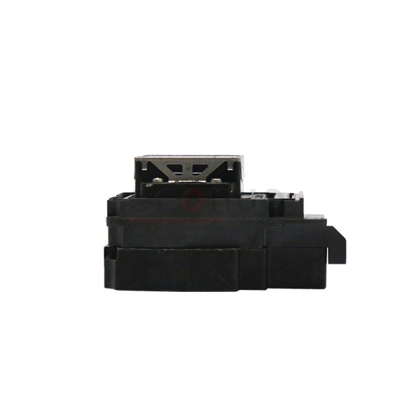 Epson TX800 Printhead