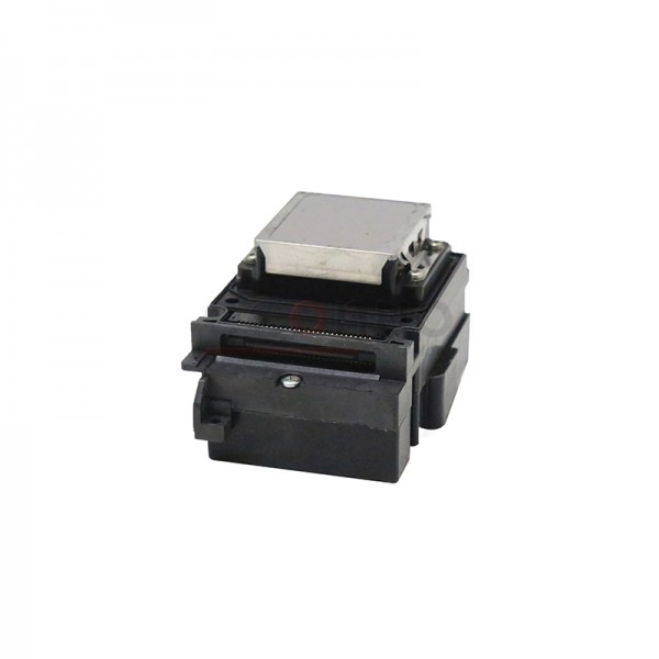 Epson TX800 Printhead