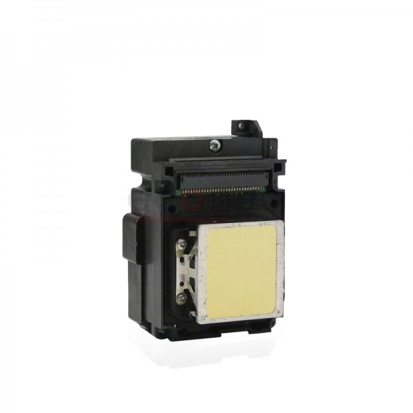 Epson TX800 Printhead