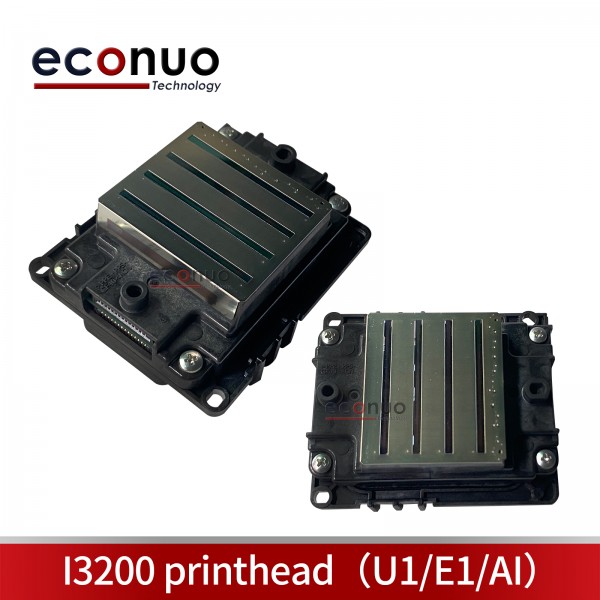 Epson I3200 A1/U1/E1 Printhead