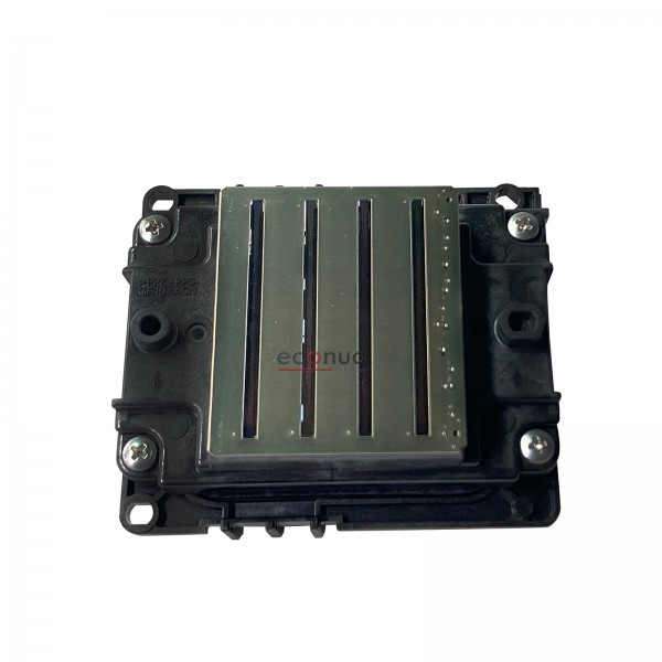 Epson I3200 A1/U1/E1 Printhead