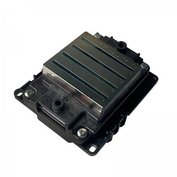 Epson I3200 A1/U1/E1 Printhead