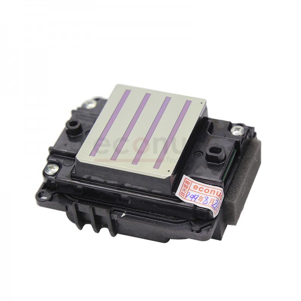  Epson 3200/4720 Printhead