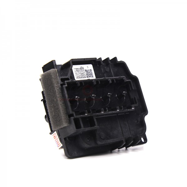  Epson 3200/4720 Printhead