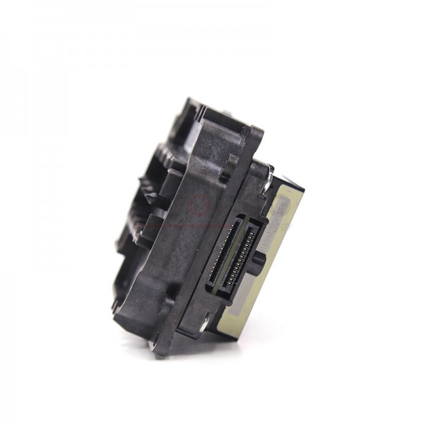  Epson 3200/4720 Printhead