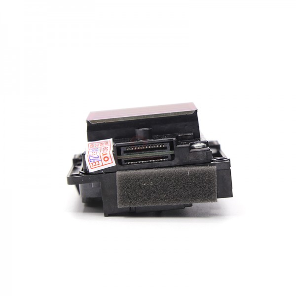  Epson 3200/4720 Printhead