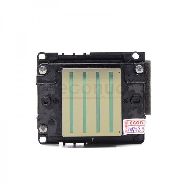  Epson 3200/4720 Printhead