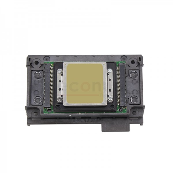 Epson XP600 Printhead