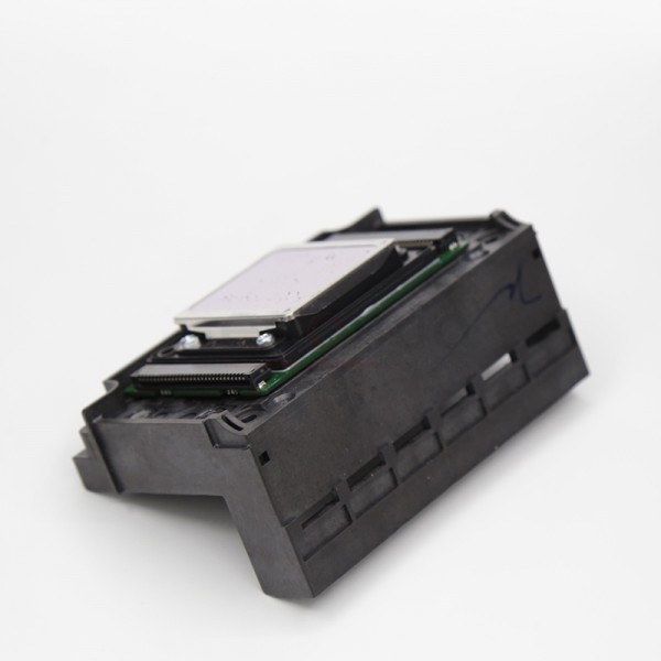 Epson XP600 Printhead