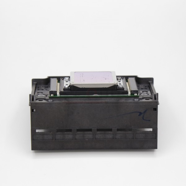 Epson XP600 Printhead