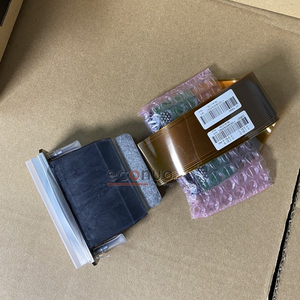 Ricoh gen5 uv printhead 4 chanels