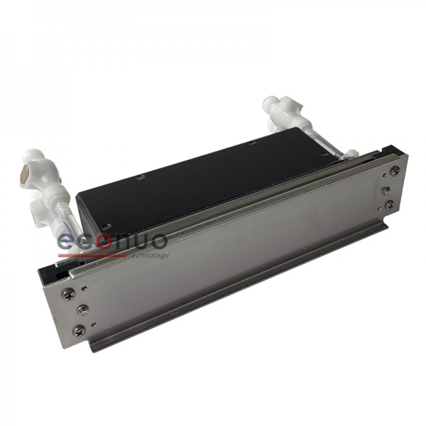 Kyocera KJ4B0300 Double Channel Water-Based Printhead