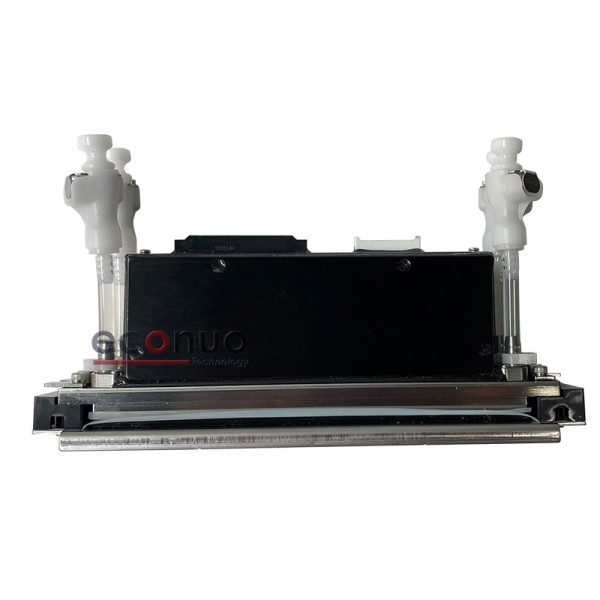 Kyocera KJ4B0300 Double Channel Water-Based Printhead