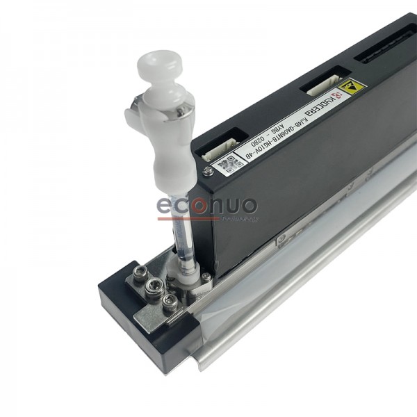 100% Original  Kyocera  KJ4B-QA06NTB-HG10V-4B Single Channel  